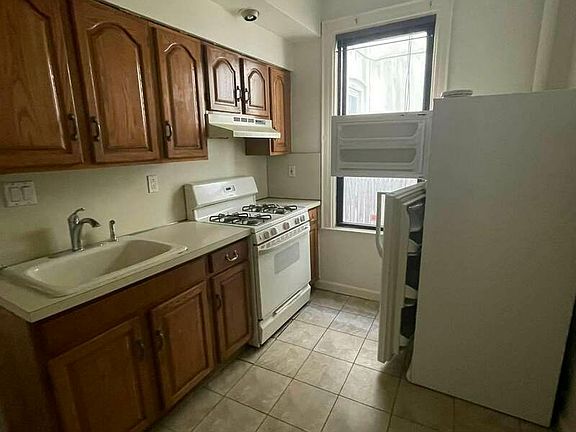 5th image of 30-85 44th St #2