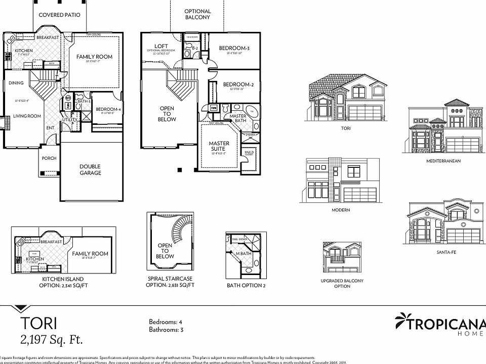 2nd image of 1283 Sun Kings St