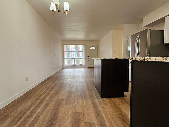 2nd image of 10755.5 W 8th Ave