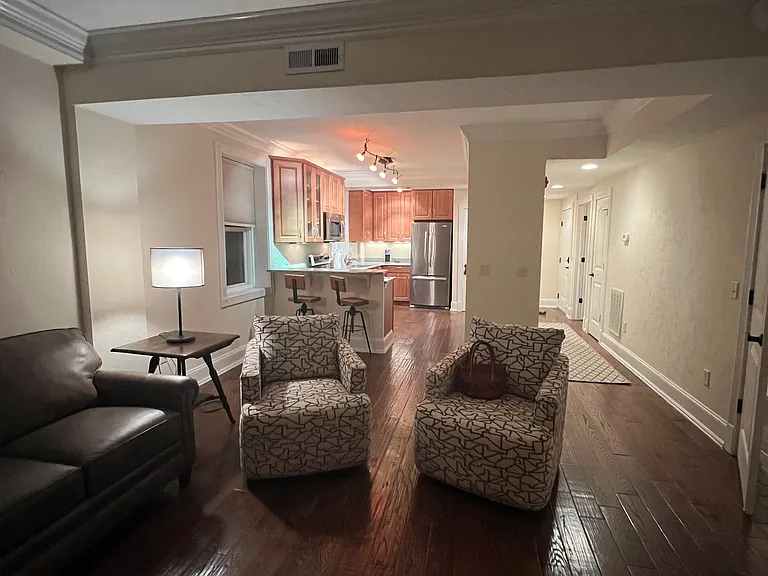123 Kirk Ave SW #C — Photo 7