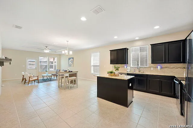 8722 Buggy Ln — Photo 5