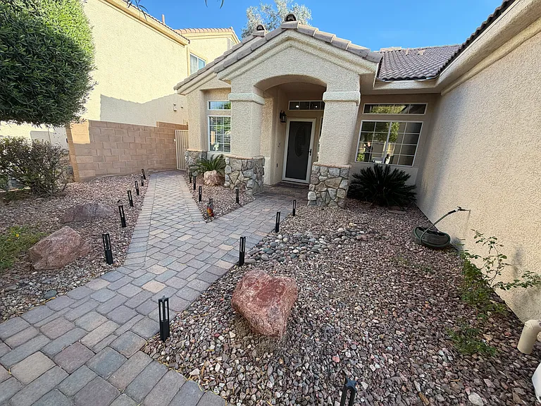 5791 Magini Ave — Photo 4
