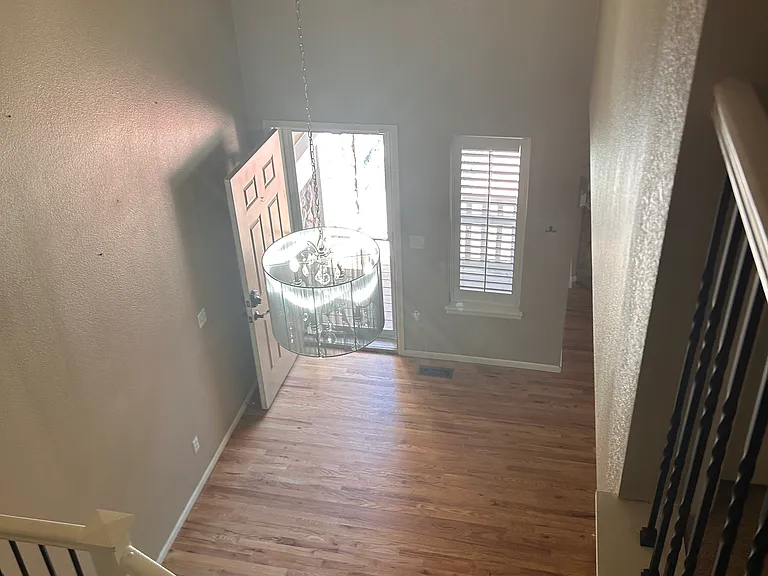 224 Habitat Cir — Photo 7