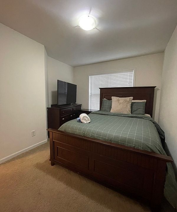 Weddington2664 2664 Weddington Ave Charlotte, NC Zillow