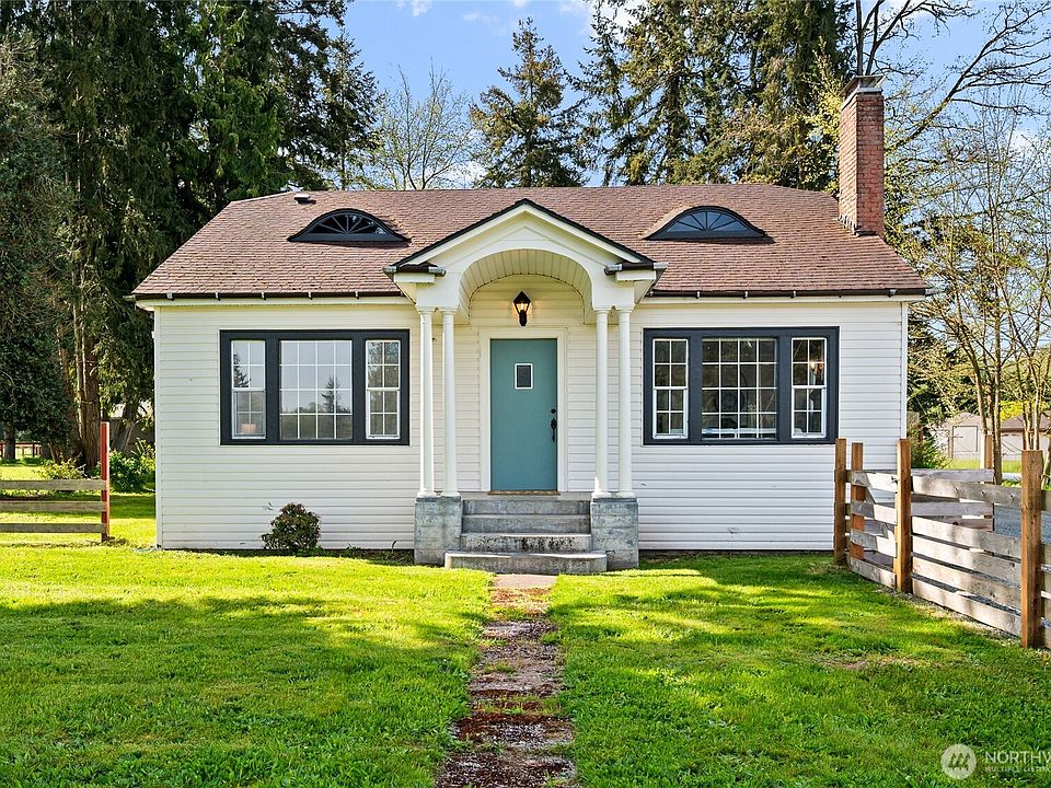 1st image of 3726 Silvana Terrace Road