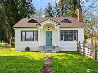 3726 Silvana Terrace Rd, Stanwood, WA 98292