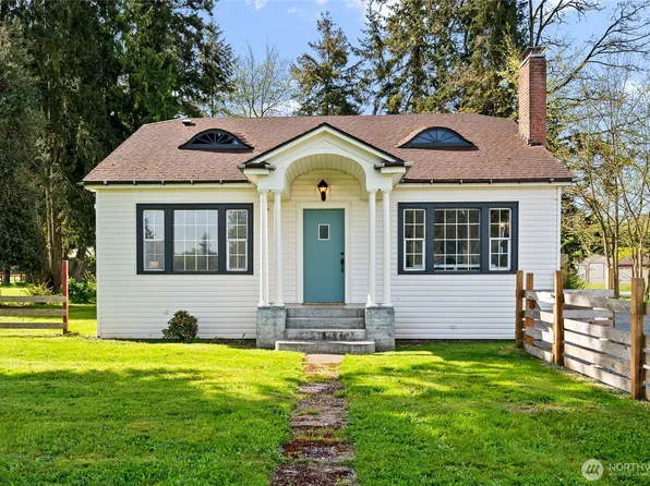 3726 Silvana Terrace Road, Stanwood, WA 98292