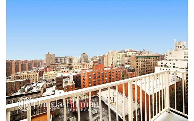 Rented by Douglas Elliman | media 39