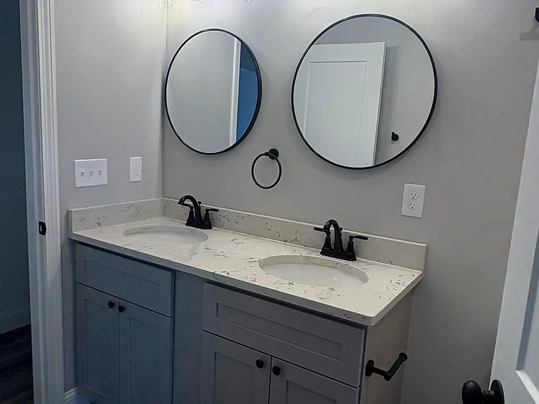 223 Lisbon St #4 — Photo 7