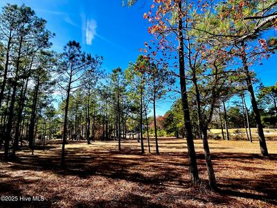 5841 Biltmore Point, Ocean Isle Beach, NC, 28469