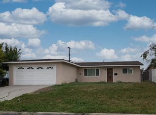 18209 Companario Dr, Rowland Heights, CA 91748