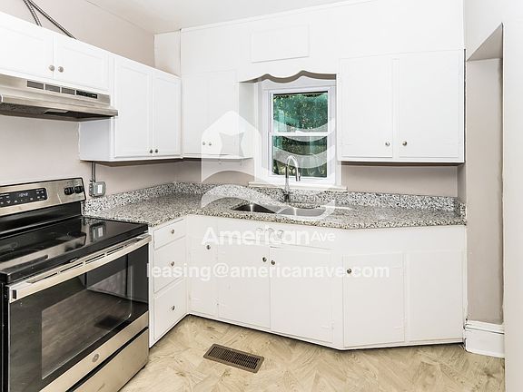 1674637_005_wm_-_kitchen_13193072.jpg