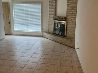 1715 Bugle Run Dr, Katy, TX 77449