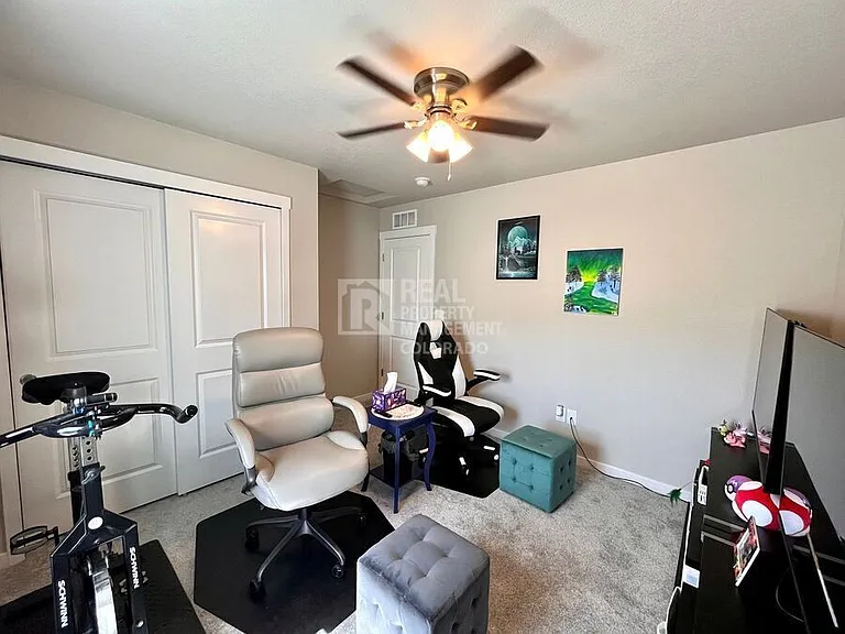 8091 Grey Bark Way — Photo 10