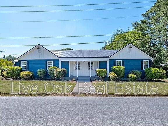 2nd image of 7147 Midfield St #B