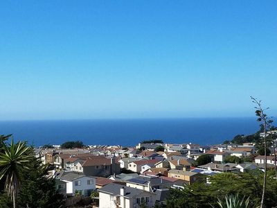 135 Catalina Ave, Pacifica, CA, 94044