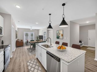 The Landings at Hard Scrabble, Columbia, SC 29203