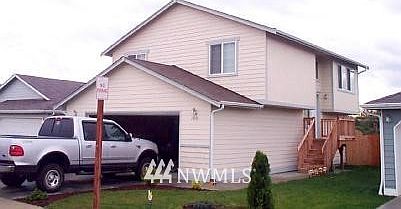 1st image of 14934 (Lot 22) 43rd Drive NE