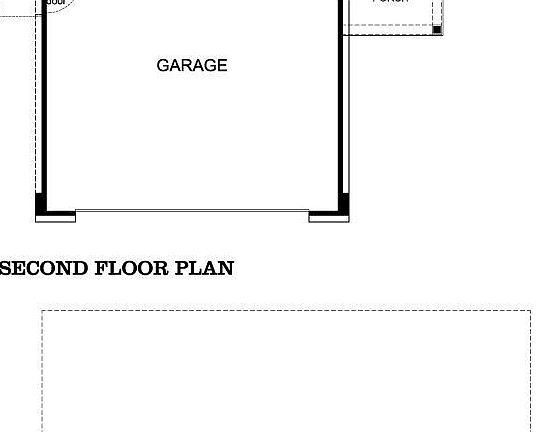 SpecFloorPlanImage