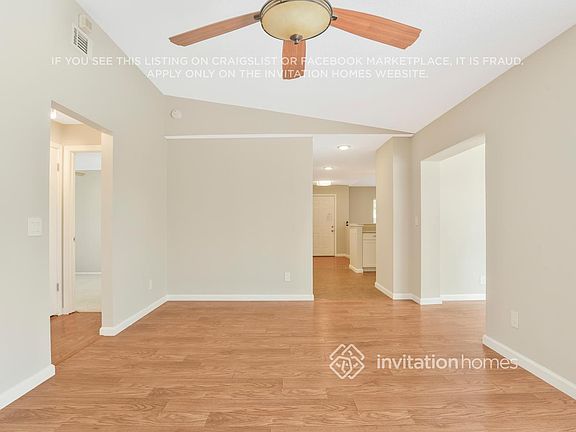 4th image of 3621 Oak Vista Ln