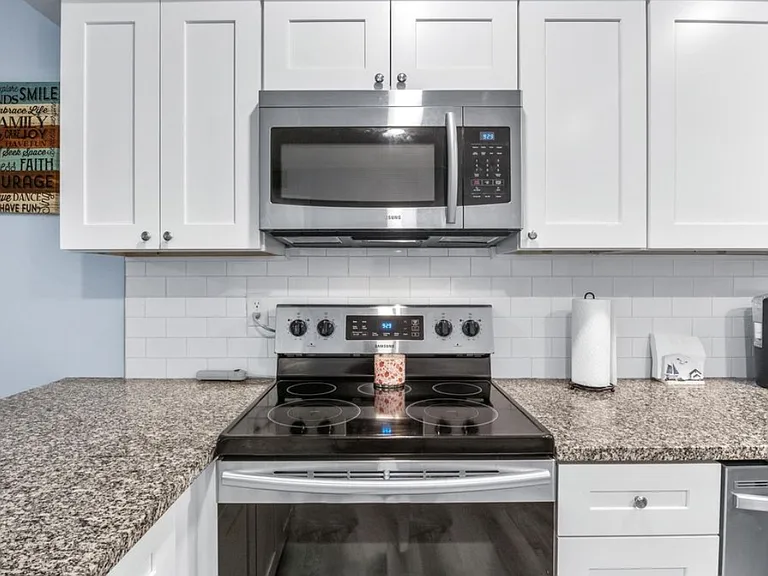 4201 N Ocean Blvd #2D — Photo 3
