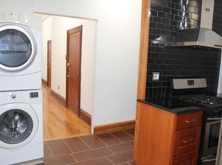 4222 Chestnut St #1F, Philadelphia, PA 19104