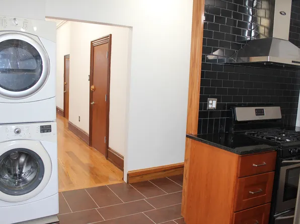 4222 Chestnut St #1F, Philadelphia, PA 19104