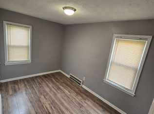(Undisclosed Address), Inkster, MI 48141