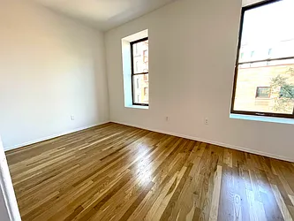 Rented by JM Preston Properties LLC