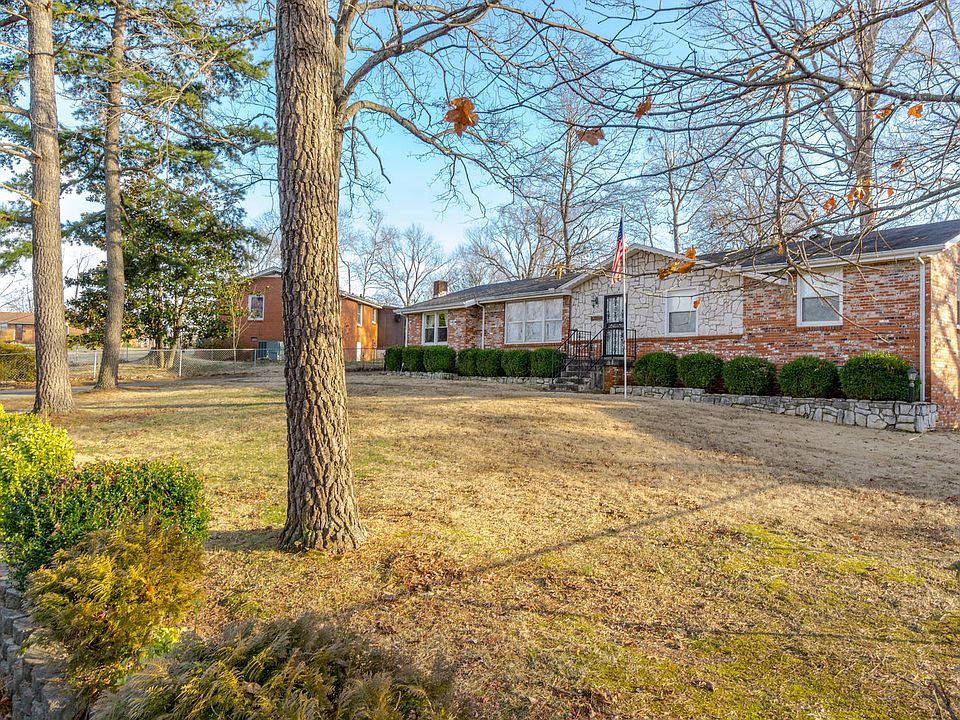 1st image of 138 Saratoga Dr