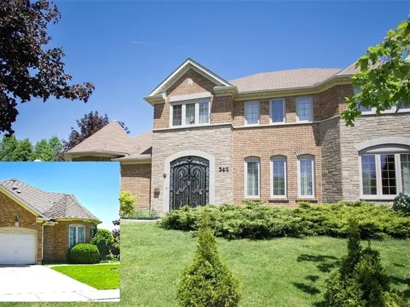 342 Saginaw Pkwy, Cambridge, ON N1T 1R8