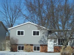5362 Carbondale Dr, Columbus, OH 43232