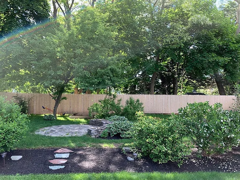 10 Fern Ave — Photo 48