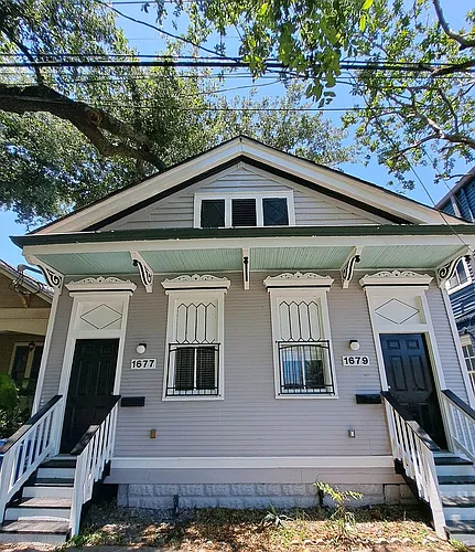 1677-79 N. Broad Photo 1