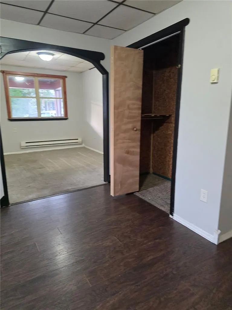 1 bed, 1.0 bath, 950 sqft, $850 — Photo 3