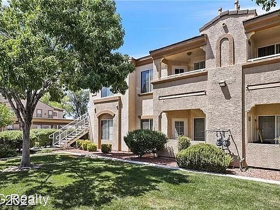 2nd image of 3400 Cabana Dr Unit 1003