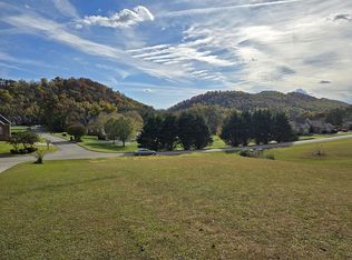 192 Bicentennial Dr, Jefferson City, TN 37760