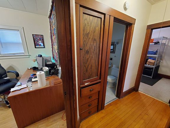 5th image of 2600 N Humboldt Blvd #2600