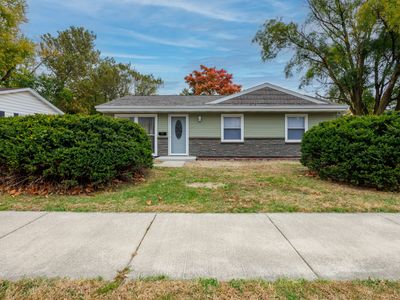 1006 E Empire St, Bloomington, IL, 61701