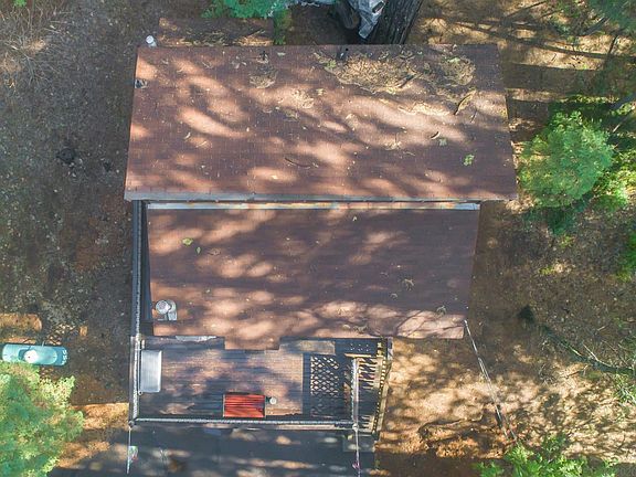 4th image of 1211 Ponderosa Way