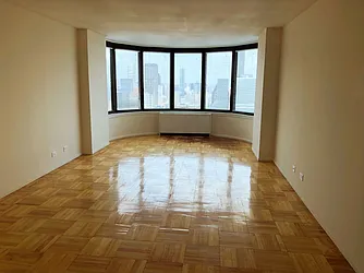 Rented by Furumoto Realty of New York City Inc