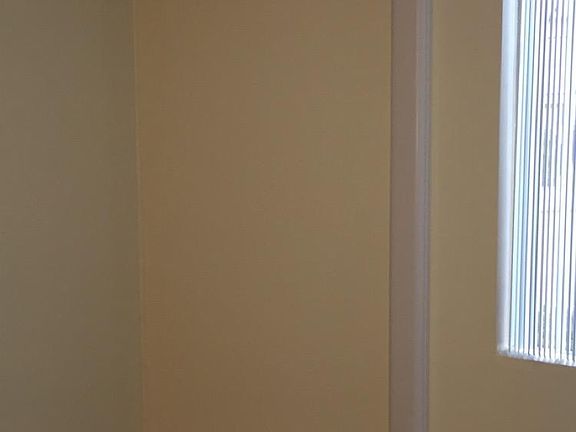 2nd image of 1124 N La Cienega Blvd APT 101