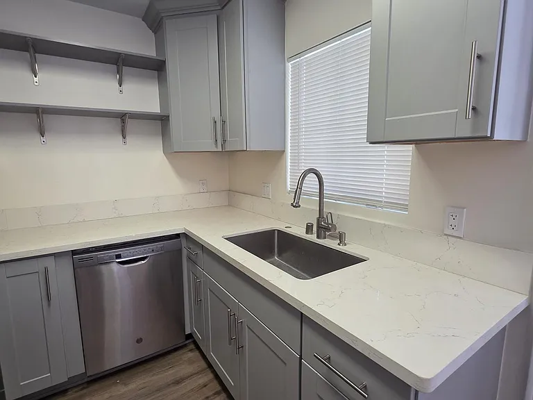 3125 Naugatuck Ave — Photo 9