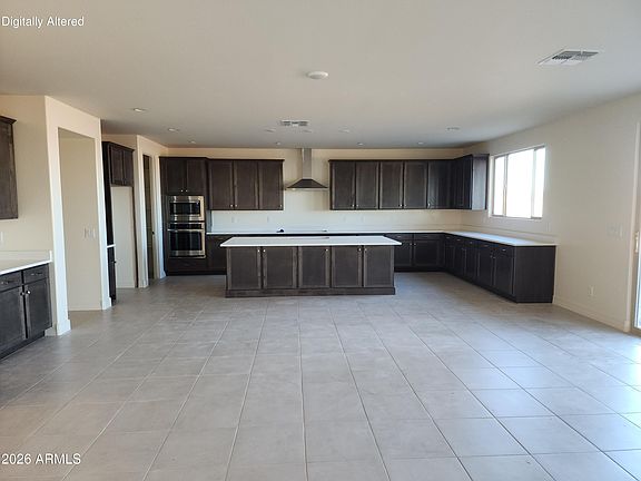 3rd image of 29405 N 224TH Drive