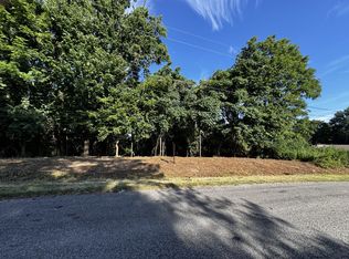 1121 Harpeth Ridge Rd, Franklin, TN 37069