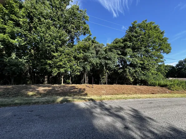 1121 Harpeth Ridge Rd, Franklin, TN 37069