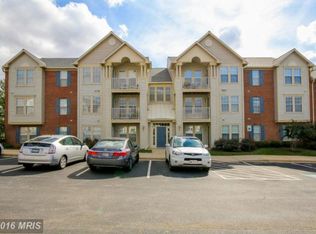 701 Orchard Overlook APT 204, Odenton, MD 21113