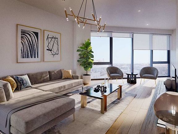 4th image of 5 Court Square West 9d