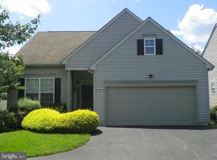 1315 Broad Run Rd, Landenberg, PA 19350