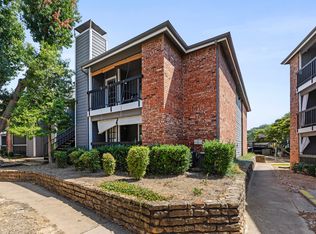 18333 Roehampton Dr APT 527, Dallas, TX 75252